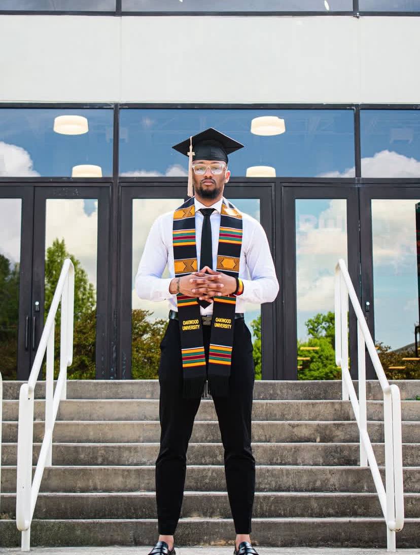 Graduation