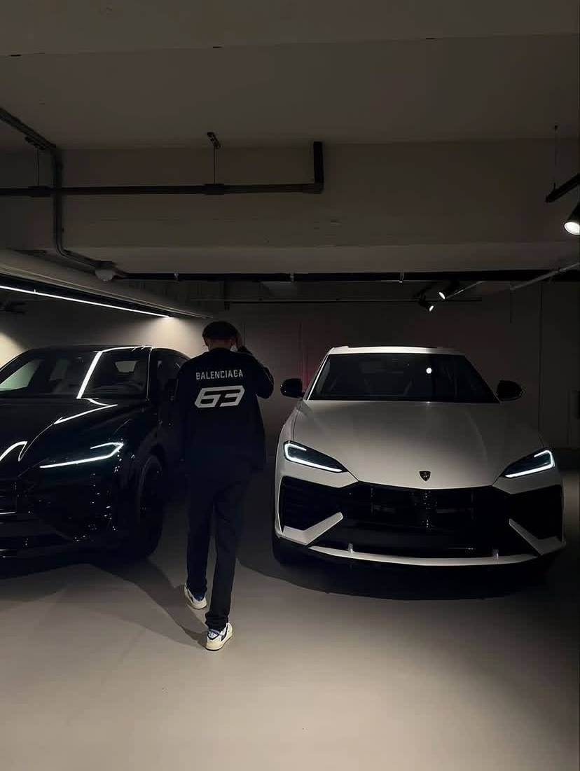 Lifestyle